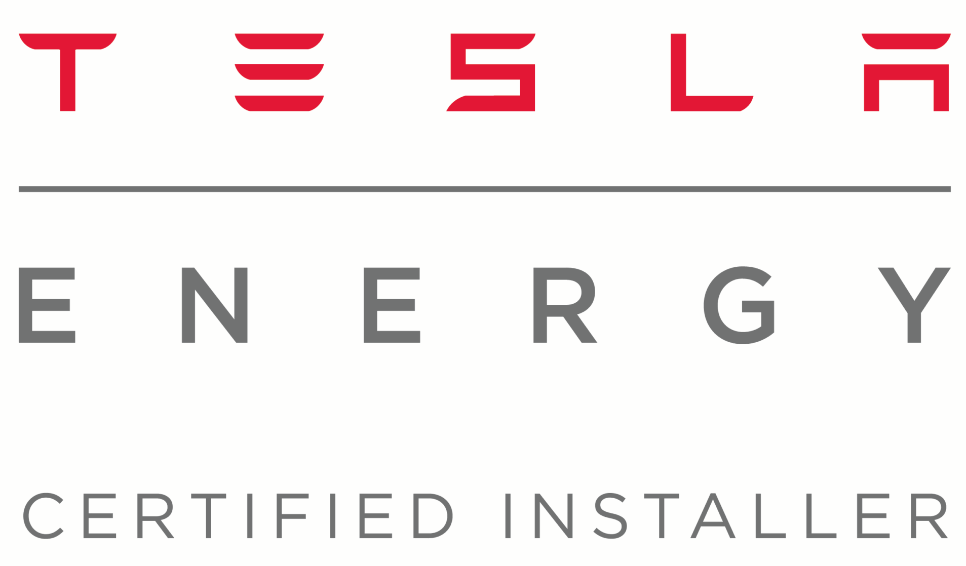 solar panel installation services,solar energy solutions,professional solar installers,top solar company