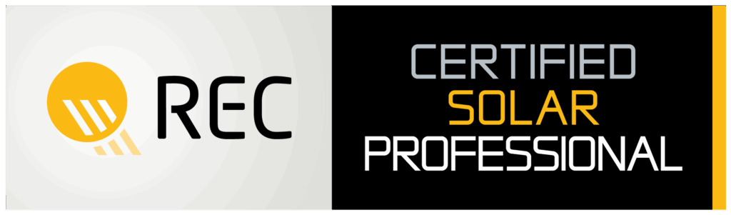 solartech partnerships,solar company partnerships,SolarTech authorized dealer,solar manufacturer partnerships,solar industry alliances