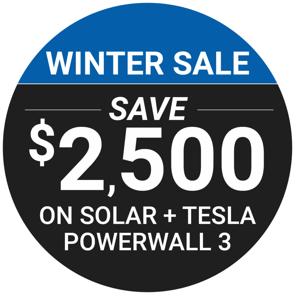 solar discount,solar promotion,solar offer,new year solar offer,powerwall 3 discount