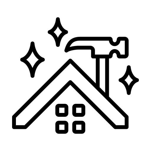 remove and reinstall solar panels, solar panel relocation, solar panel reinstallation.