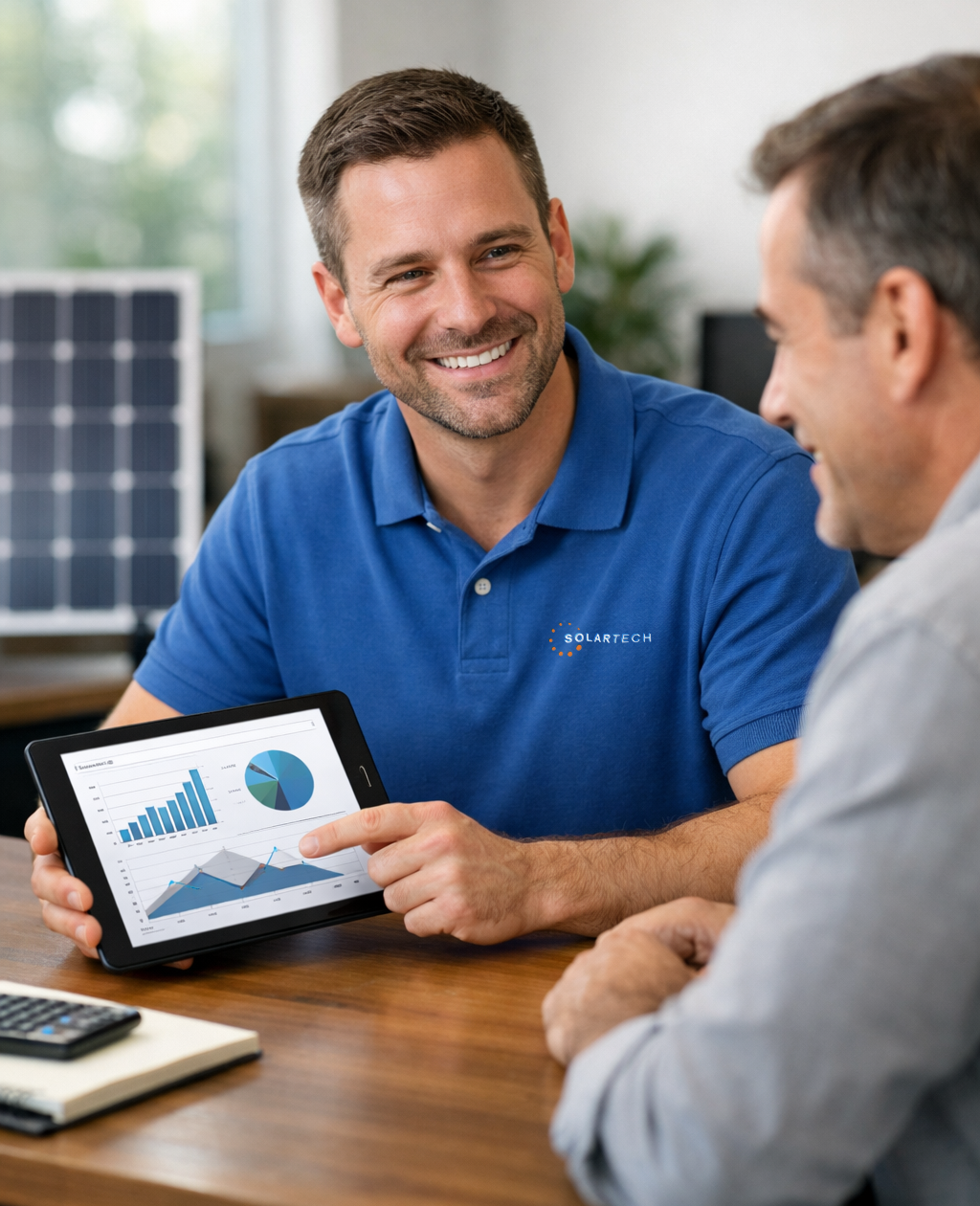 solar panel financing,solar loans,solar financing options,solar panel payment plans,solar leasing