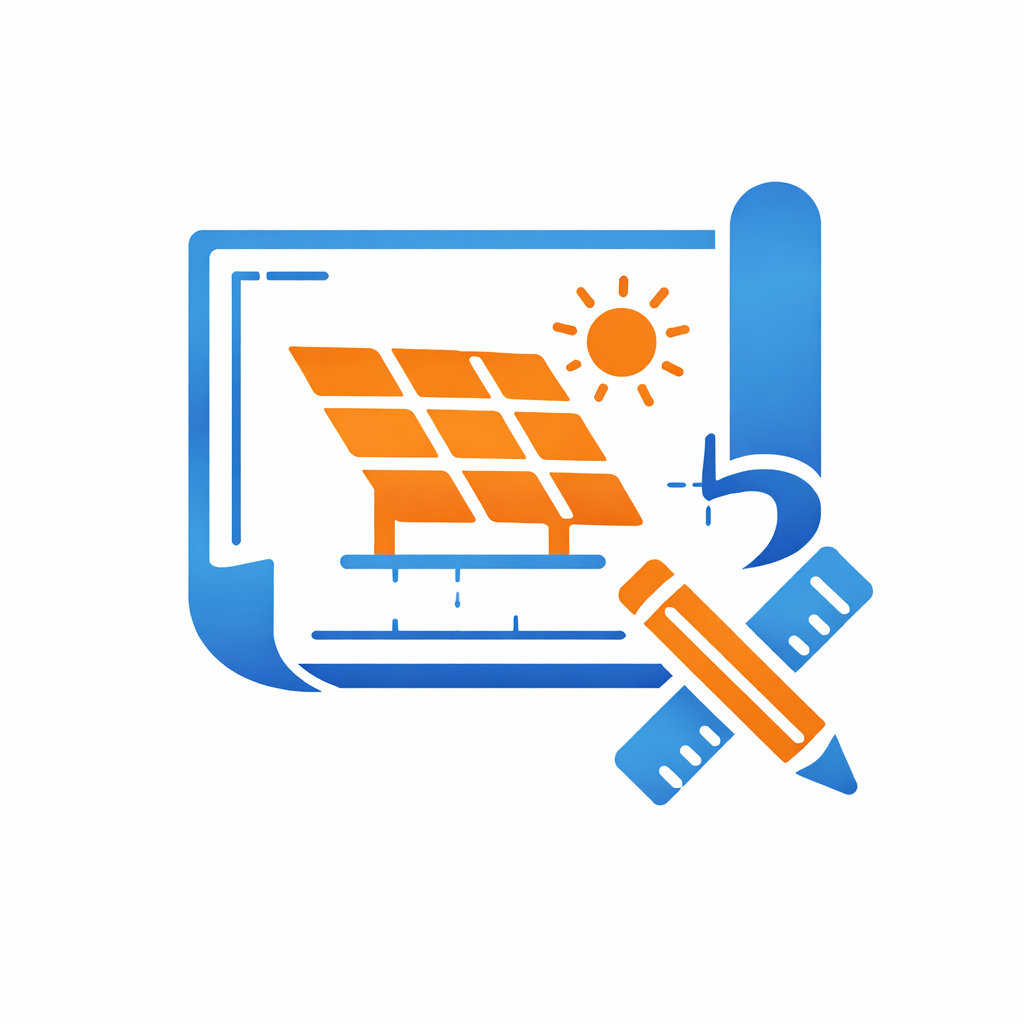 solar panel financing,solar loans,solar financing options,solar panel payment plans,solar leasing