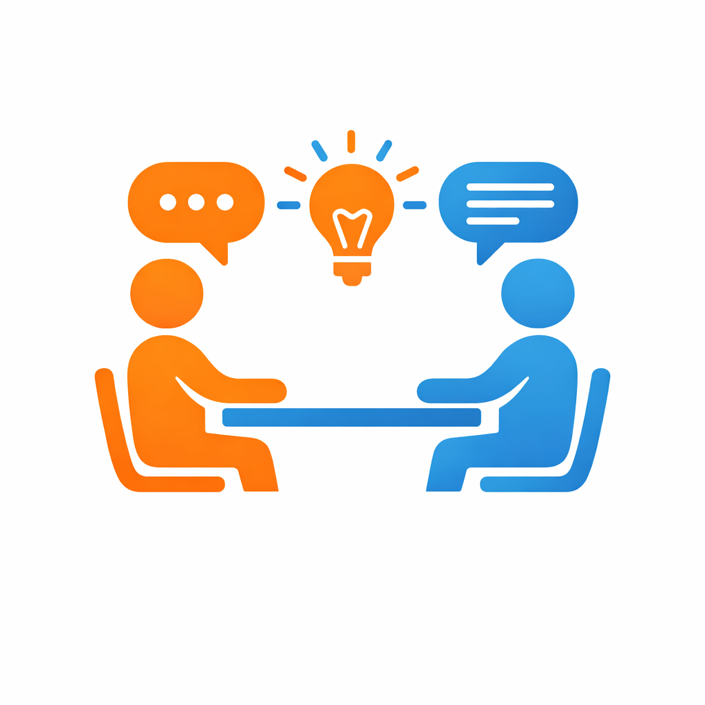 solar panel financing,solar loans,solar financing options,solar panel payment plans,solar leasing