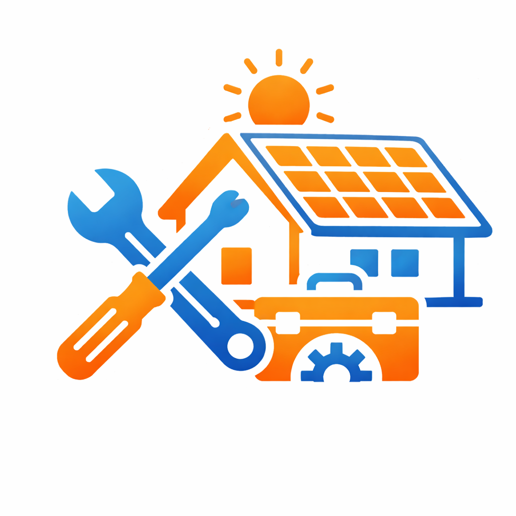 solar panel financing,solar loans,solar financing options,solar panel payment plans,solar leasing