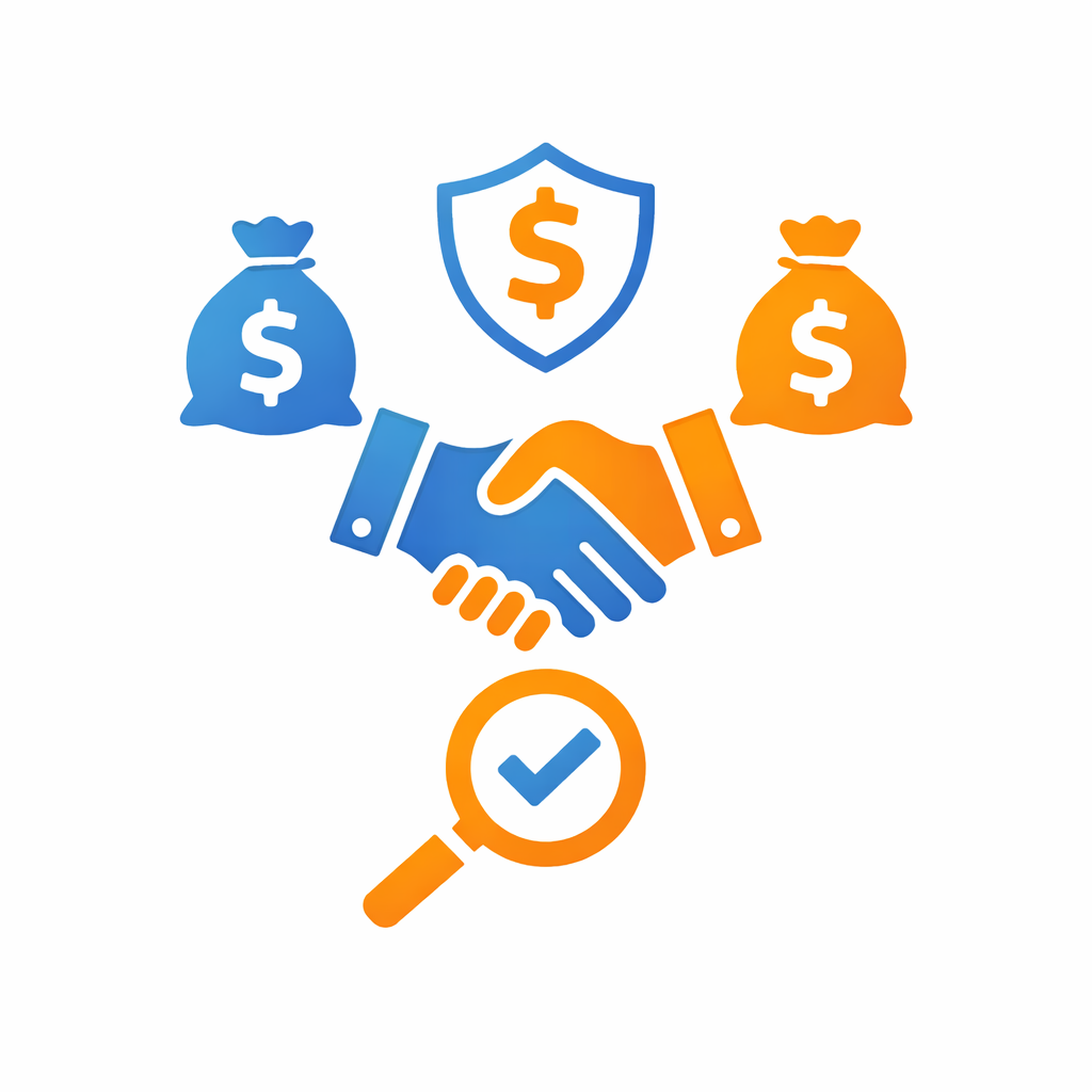 solar panel financing,solar loans,solar financing options,solar panel payment plans,solar leasing