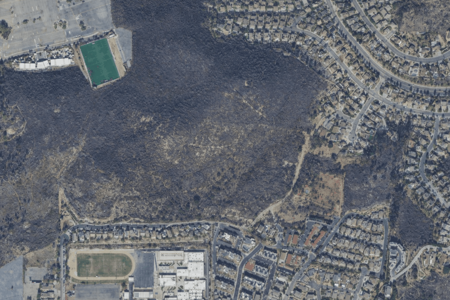 solar panel cost calculator,solar cost calculator,solar calculator,solar battery calculator