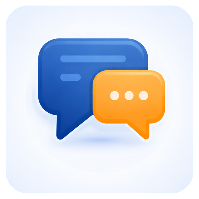 Solar partnership opportunities,Solar dealer program,Solar reseller program,Solar dealership benefits,Partnering with solar providers,B2B solar collaboration