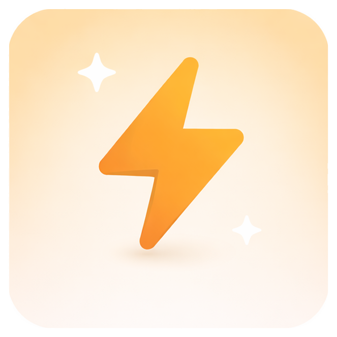 Solar partnership opportunities,Solar dealer program,Solar reseller program,Solar dealership benefits,Partnering with solar providers,B2B solar collaboration