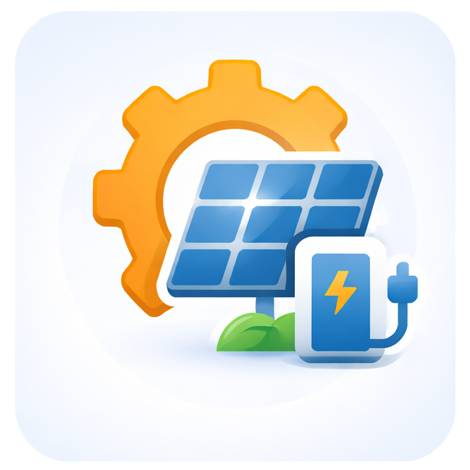 Solar partnership opportunities,Solar dealer program,Solar reseller program,Solar dealership benefits,Partnering with solar providers,B2B solar collaboration