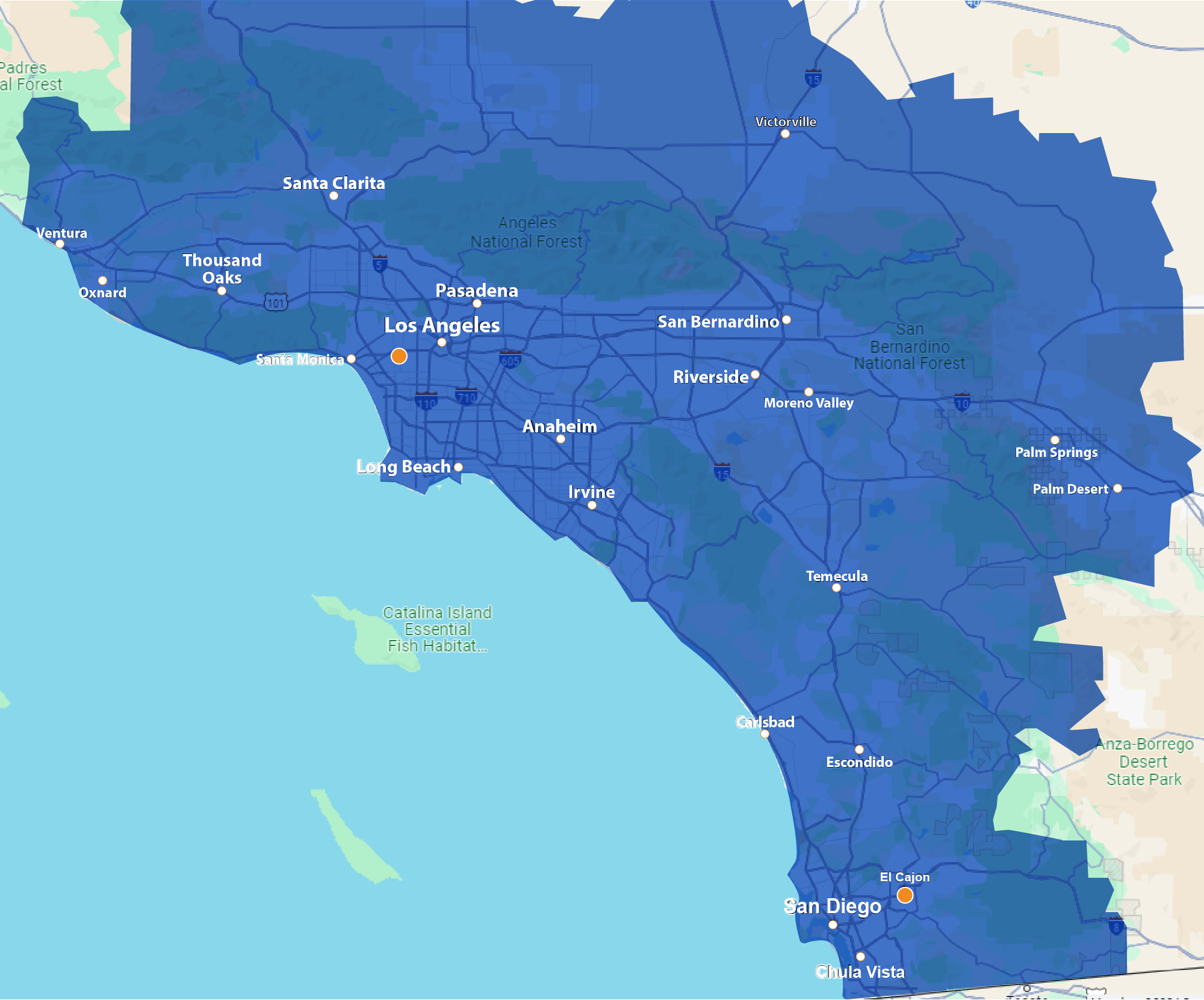 Solar partnership opportunities,Solar dealer program,Solar reseller program,Solar dealership benefits,Partnering with solar providers,B2B solar collaboration