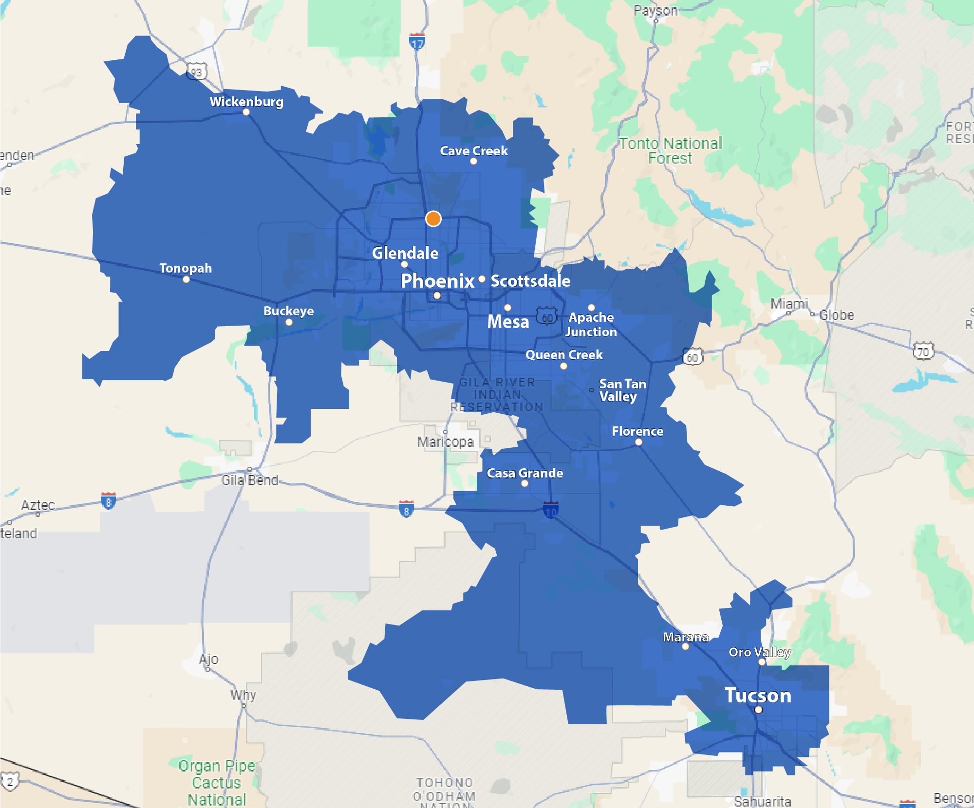 Solar partnership opportunities,Solar dealer program,Solar reseller program,Solar dealership benefits,Partnering with solar providers,B2B solar collaboration