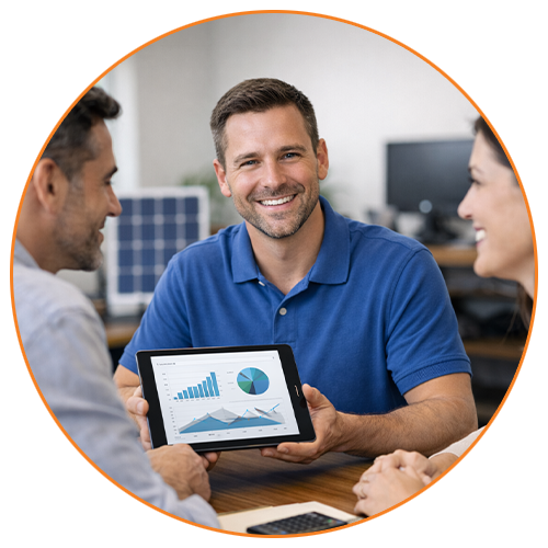 solar panel financing,solar loans,solar financing options,solar panel payment plans,solar leasing