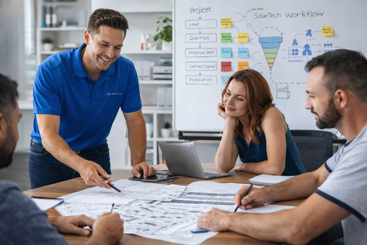 Solar partnership opportunities,Solar dealer program,Solar reseller program,Solar dealership benefits,Partnering with solar providers,B2B solar collaboration