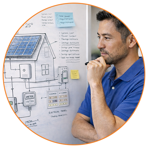 solar panel financing,solar loans,solar financing options,solar panel payment plans,solar leasing