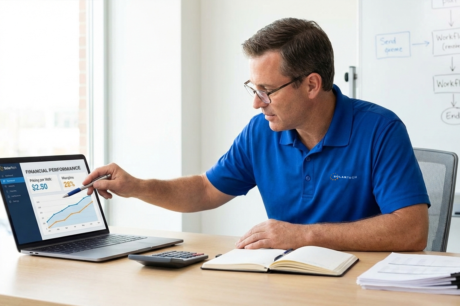 Solar partnership opportunities,Solar dealer program,Solar reseller program,Solar dealership benefits,Partnering with solar providers,B2B solar collaboration