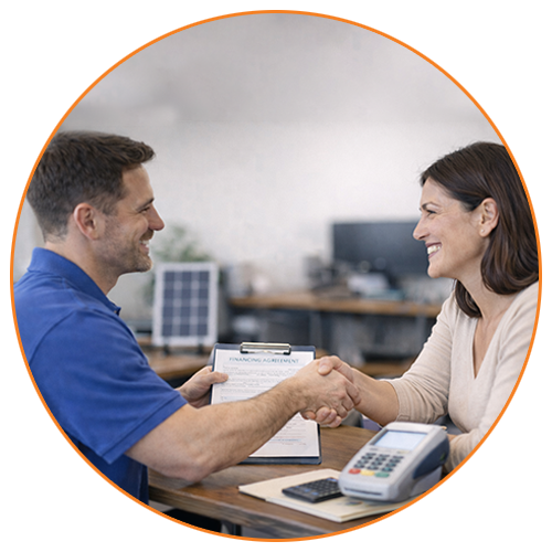 solar panel financing,solar loans,solar financing options,solar panel payment plans,solar leasing