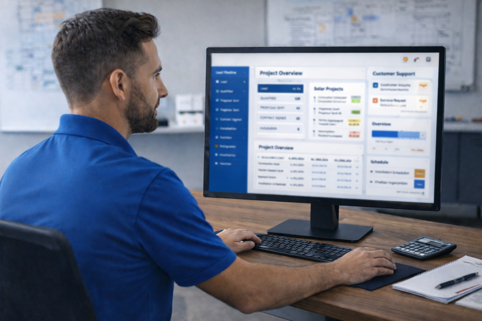 Solar partnership opportunities,Solar dealer program,Solar reseller program,Solar dealership benefits,Partnering with solar providers,B2B solar collaboration
