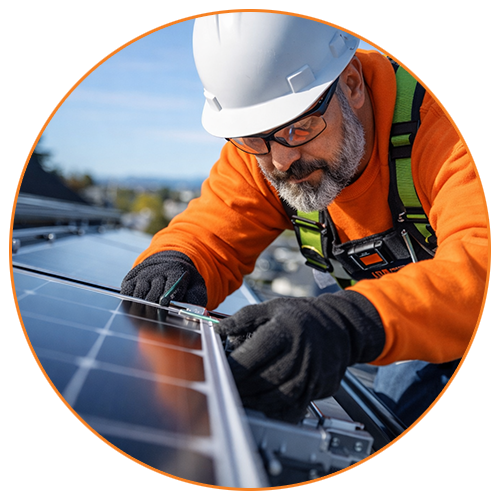 solar panel financing,solar loans,solar financing options,solar panel payment plans,solar leasing