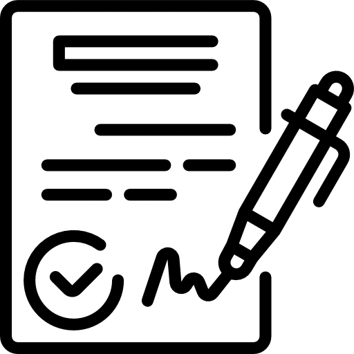 remove and reinstall solar panels, solar panel relocation, solar panel reinstallation.