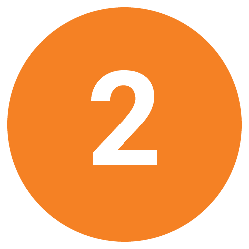 remove and reinstall solar panels, solar panel relocation, solar panel reinstallation.