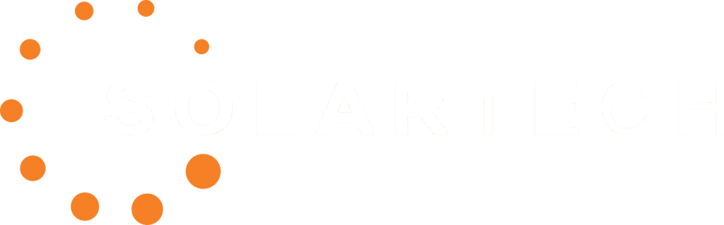 solar discount,solar promotion,solar offer,new year solar offer,powerwall 3 discount