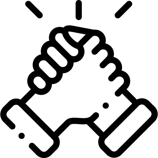 remove and reinstall solar panels, solar panel relocation, solar panel reinstallation.