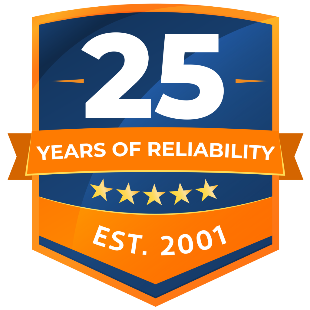 Commercial Solar,Investment Tax Credit