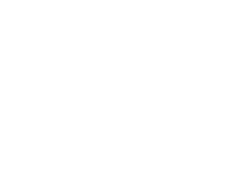 Commercial Solar,Investment Tax Credit