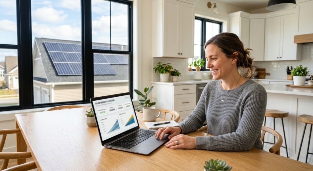 solar panel installation services,solar energy solutions,professional solar installers,top solar company