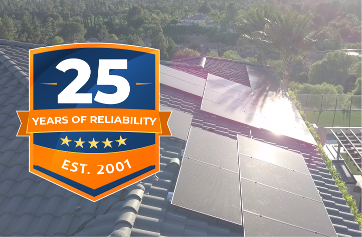 solar panel installation services,solar energy solutions,professional solar installers,top solar company