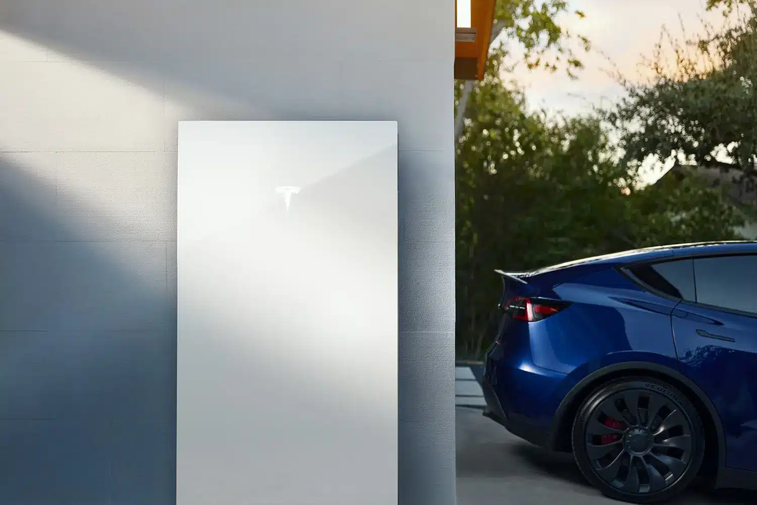 Tesla powerwall 3 home battery installed by solartech Tesla powerwall 3 home battery installed by solartech