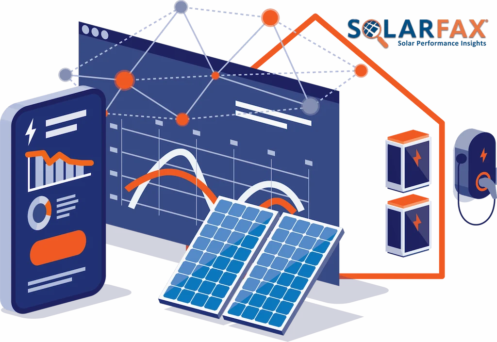 Solar System Health Check,solar system audit,high bills,solar system error,solar system not working
