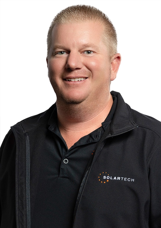 SolarTech's Leadership Team,SolarTech executives,solar company management,SolarTech founders,solar industry experts