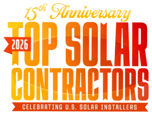 solar panel installation services,solar energy solutions,professional solar installers,top solar company