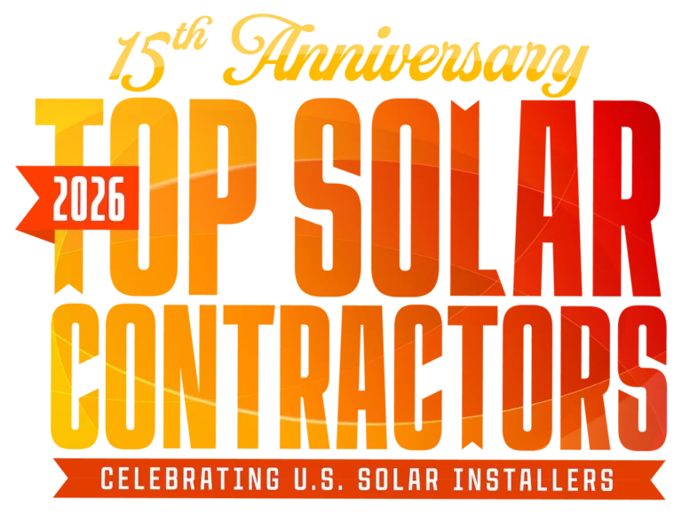 solar panel installation services,solar energy solutions,professional solar installers,top solar company