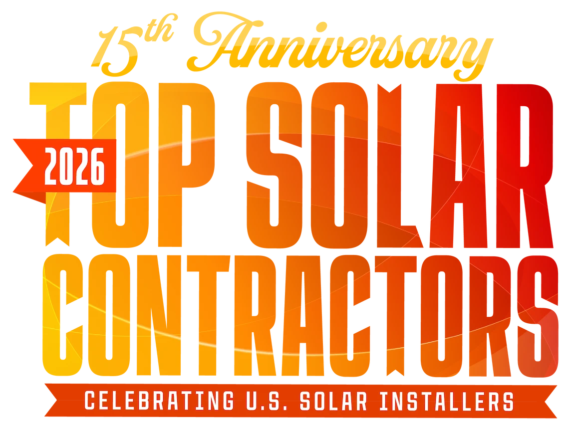 solar panel installation services,solar energy solutions,professional solar installers,top solar company