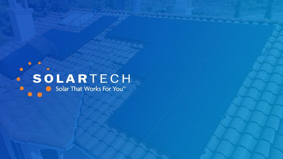 Most Efficient Solar Panels 2025: Complete Guide & Rankings