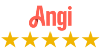 SolarTech on Angi Review's