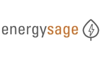 Review us on EnergySage