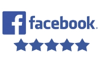 Leave a Facebook Review