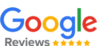 SolarTech Google Reviews