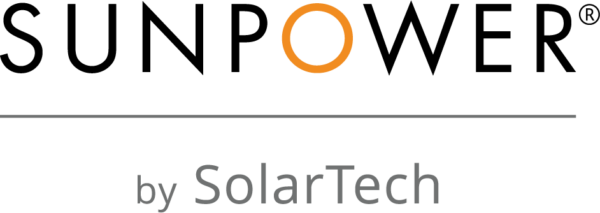 SunPower by SolarTech