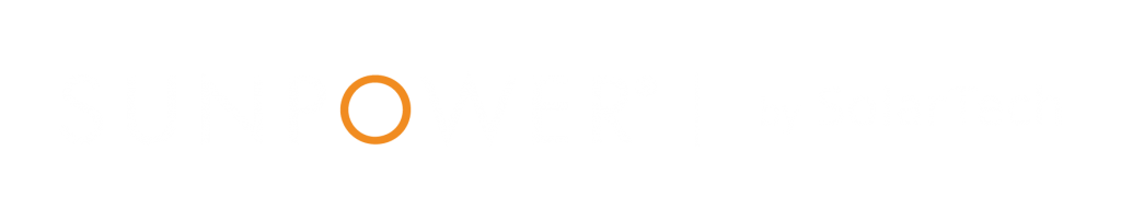 SunPower Elite Dealer Logo