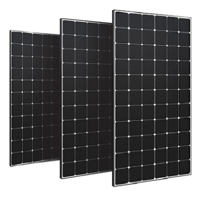 SunPower Solar Panels, All Solar is not equal
