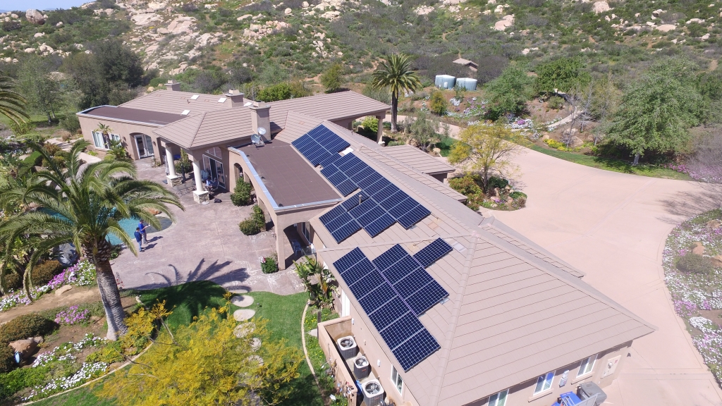 The Ultimate 2020 Guide To California Solar Tax Credit And Incentives