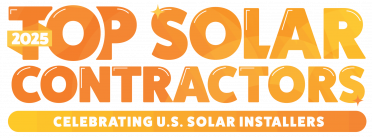 solar panel installation services,solar energy solutions,professional solar installers,top solar company