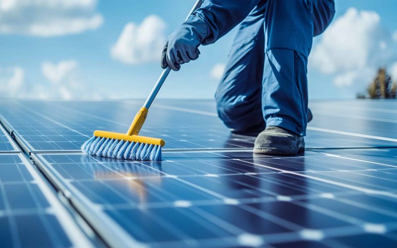 solartech partnerships,solar company partnerships,SolarTech authorized dealer,solar manufacturer partnerships,solar industry alliances