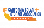 solar panel installation services,solar energy solutions,professional solar installers,top solar company
