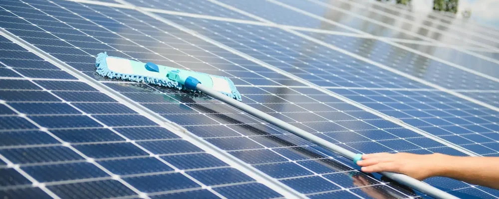 solar system service,solar panel maintenance,solar panel cleaning,critter guard,solarfax,solar system repair near me