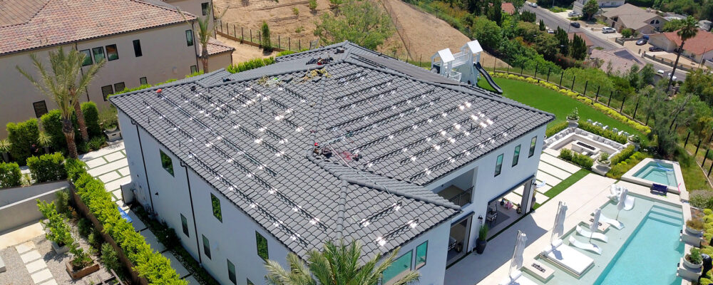 solar system service,solar panel maintenance,solar panel cleaning,critter guard,solarfax,solar system repair near me